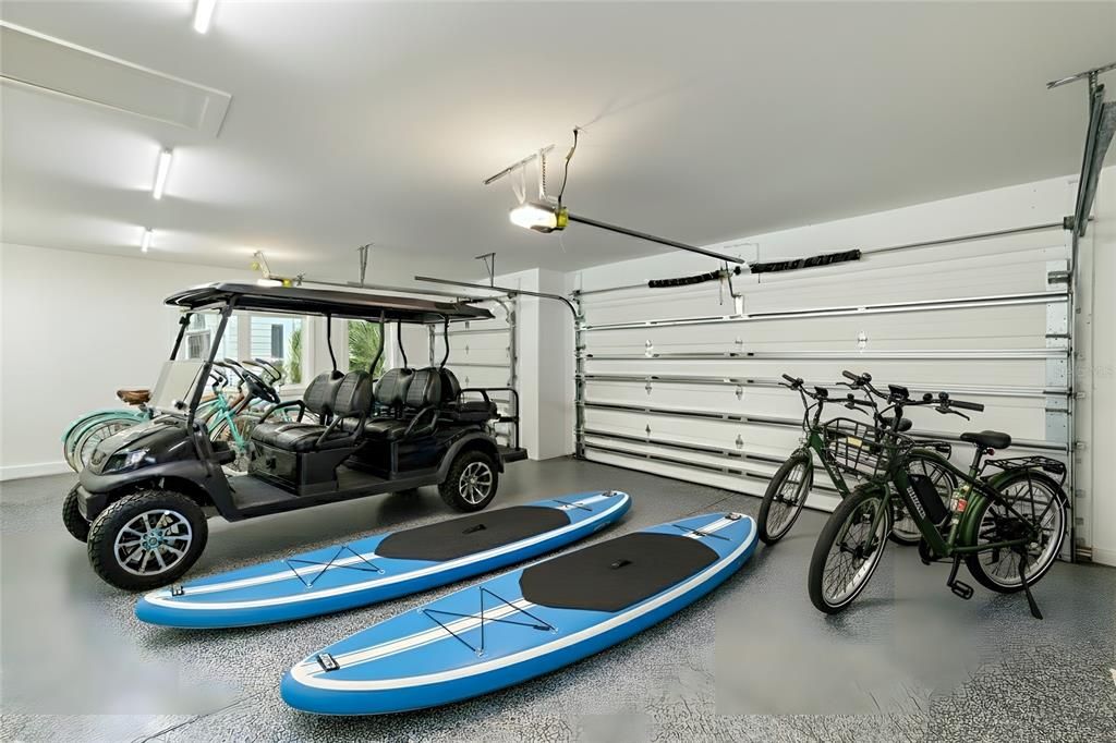 待售: $2,950,000 (5 贝兹, 4 浴室, 3810 平方英尺)