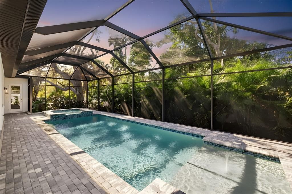 待售: $2,950,000 (5 贝兹, 4 浴室, 3810 平方英尺)