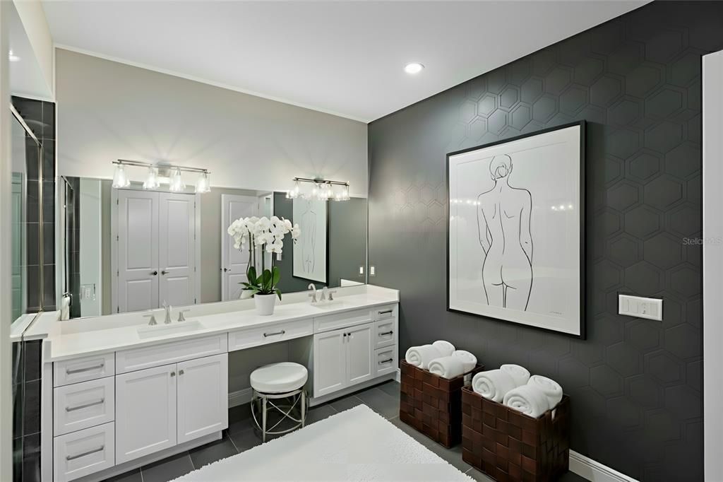 待售: $2,950,000 (5 贝兹, 4 浴室, 3810 平方英尺)