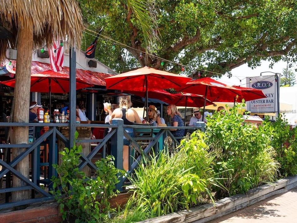 待售: $2,950,000 (5 贝兹, 4 浴室, 3810 平方英尺)