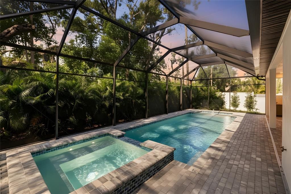 待售: $2,950,000 (5 贝兹, 4 浴室, 3810 平方英尺)