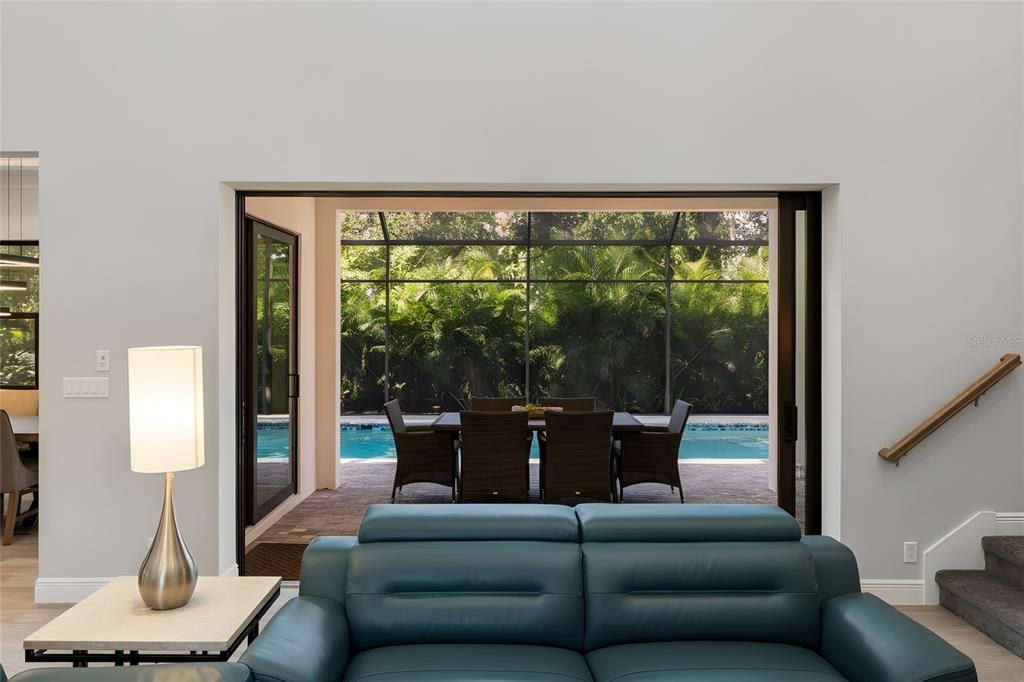 待售: $2,950,000 (5 贝兹, 4 浴室, 3810 平方英尺)