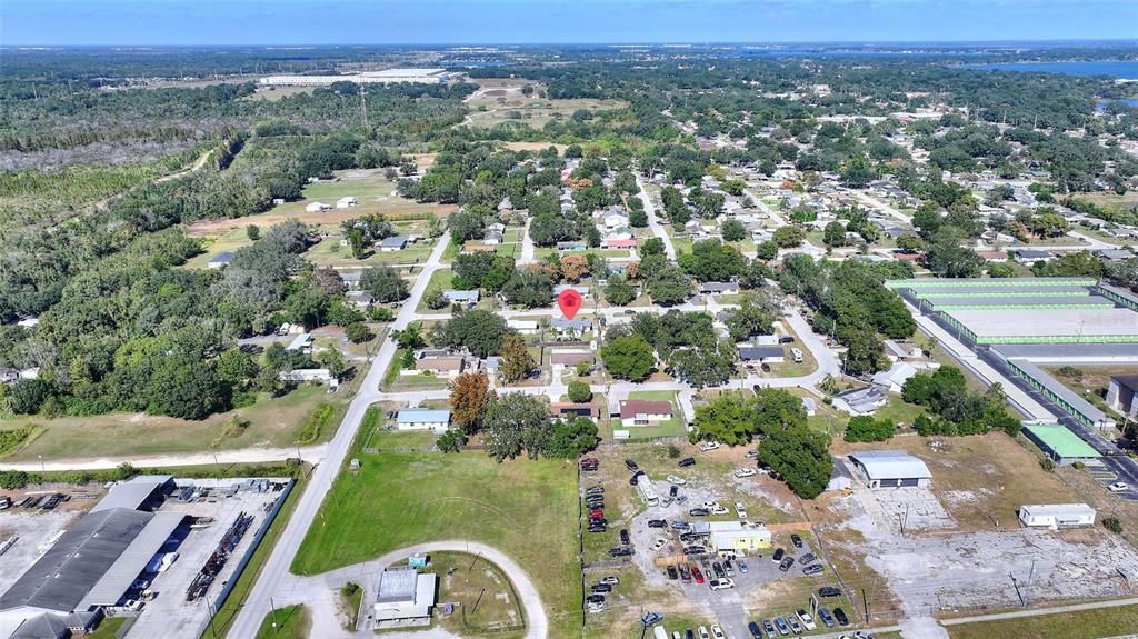 На продажу: $245,000 (2 спален, 1 ванн, 1320 Квадратных фут)