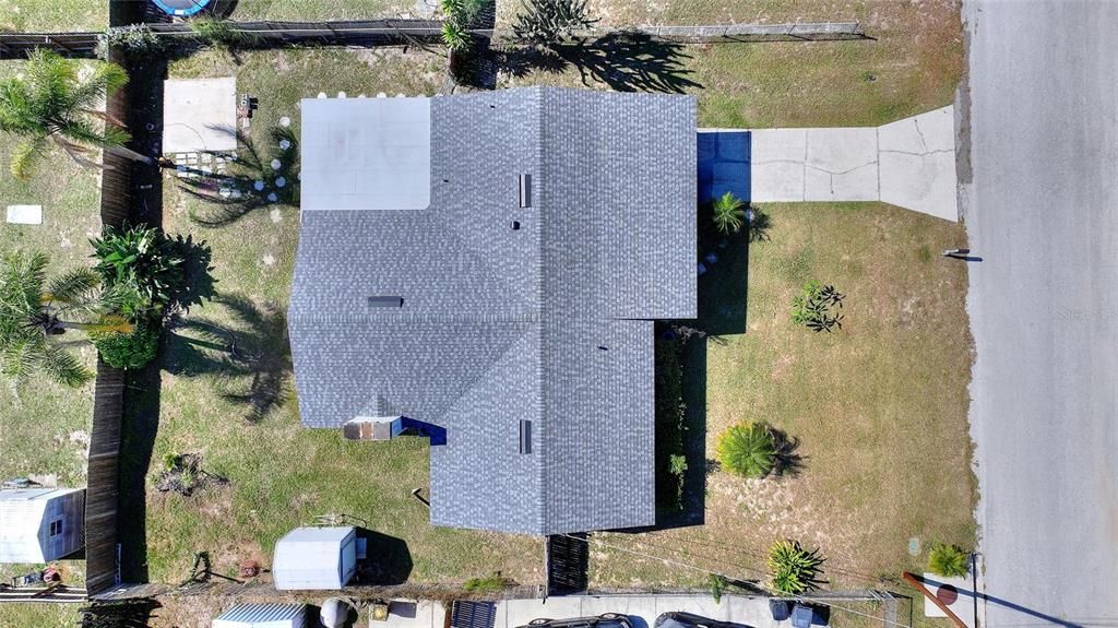 На продажу: $245,000 (2 спален, 1 ванн, 1320 Квадратных фут)