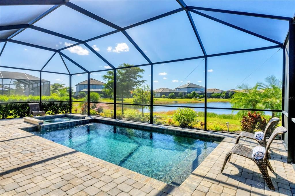 En Renta: $7,500 (3 camas, 3 baños, 2027 Pies cuadrados)