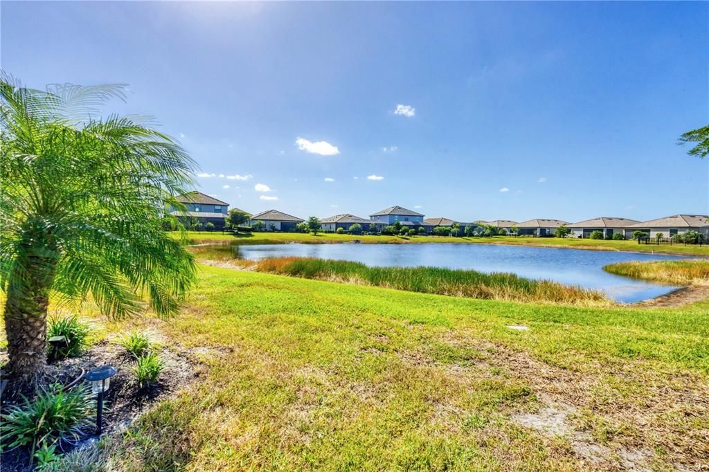 En Renta: $7,500 (3 camas, 3 baños, 2027 Pies cuadrados)