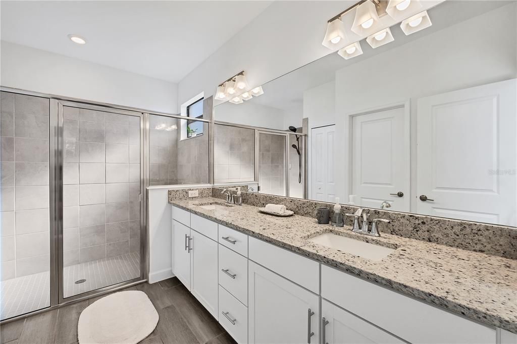 En Renta: $7,500 (3 camas, 3 baños, 2027 Pies cuadrados)