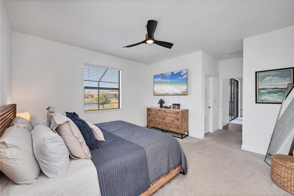 En Renta: $7,500 (3 camas, 3 baños, 2027 Pies cuadrados)