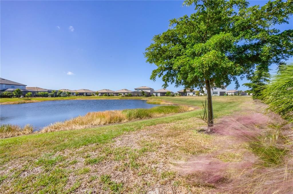 En Renta: $7,500 (3 camas, 3 baños, 2027 Pies cuadrados)