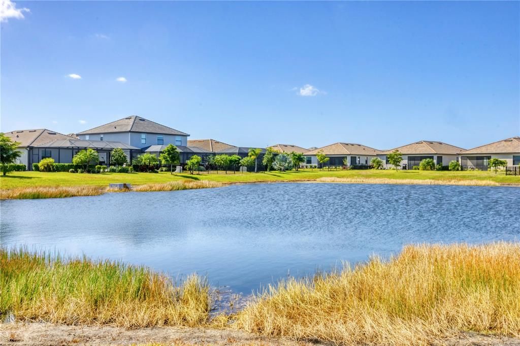 En Renta: $7,500 (3 camas, 3 baños, 2027 Pies cuadrados)