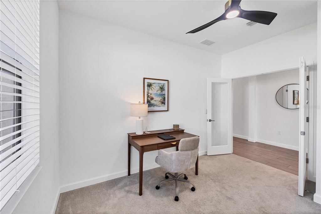 En Renta: $7,500 (3 camas, 3 baños, 2027 Pies cuadrados)