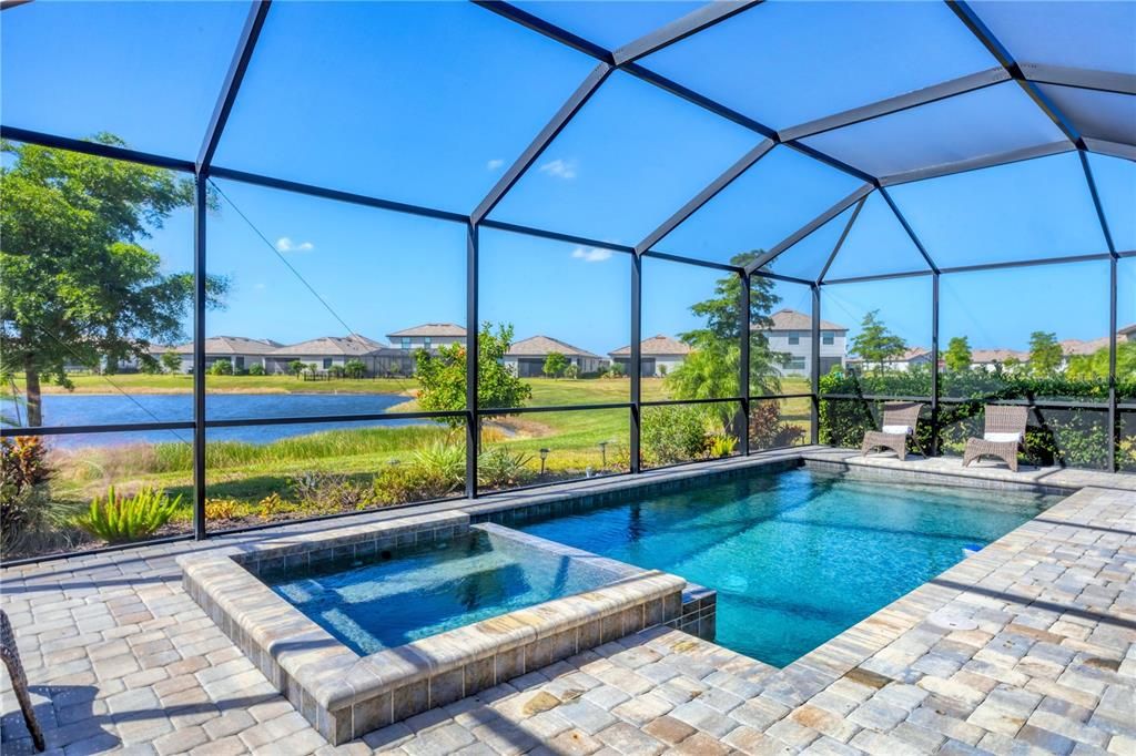 En Renta: $7,500 (3 camas, 3 baños, 2027 Pies cuadrados)