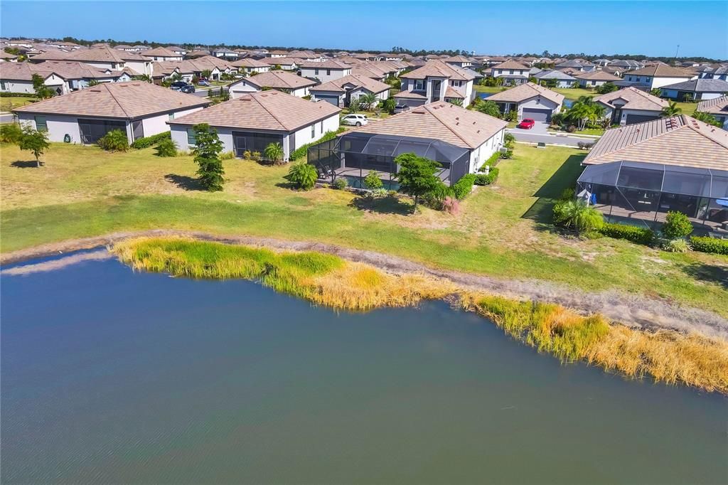 En Renta: $7,500 (3 camas, 3 baños, 2027 Pies cuadrados)