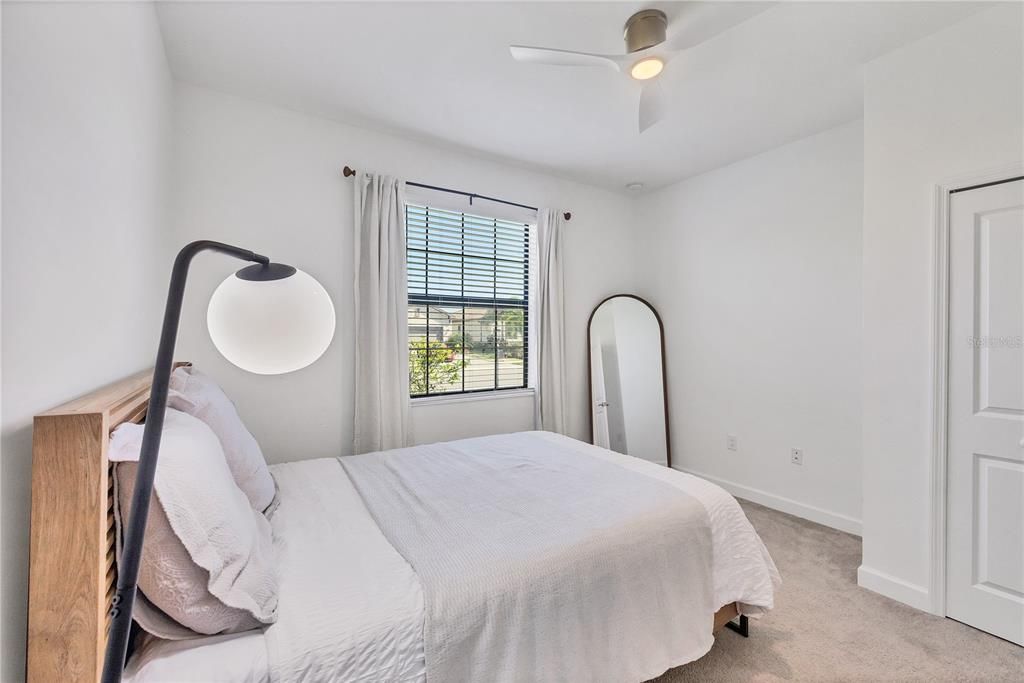 En Renta: $7,500 (3 camas, 3 baños, 2027 Pies cuadrados)