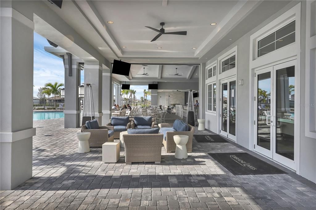 En Renta: $7,500 (3 camas, 3 baños, 2027 Pies cuadrados)