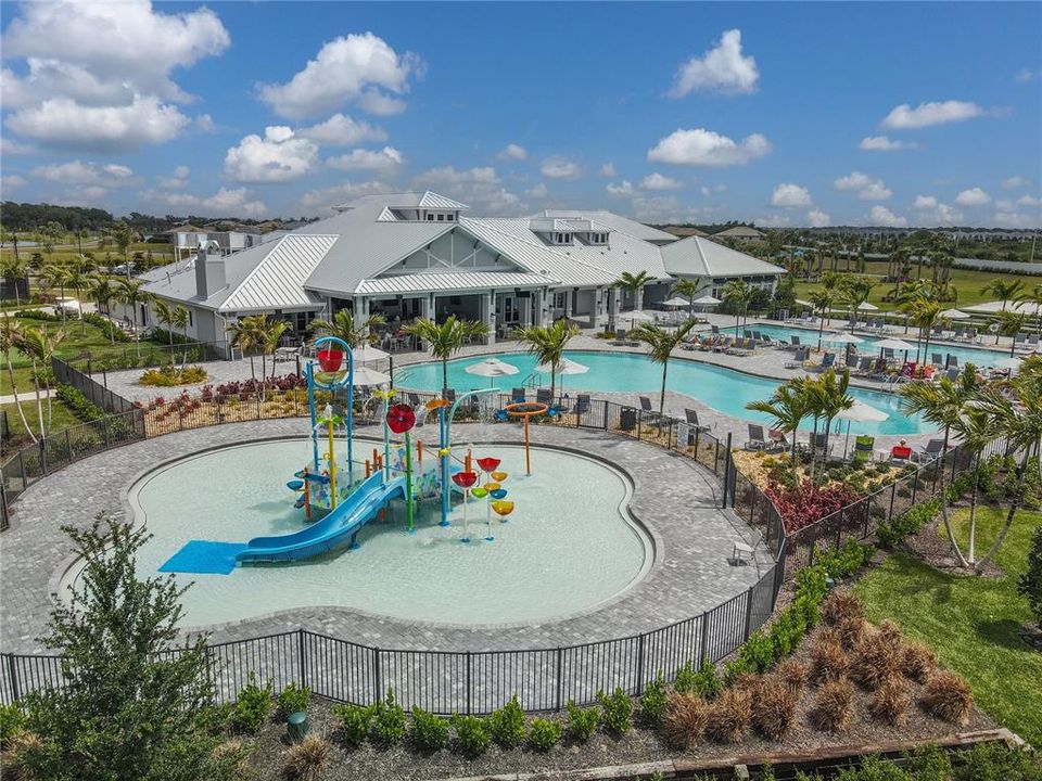 En Renta: $7,500 (3 camas, 3 baños, 2027 Pies cuadrados)