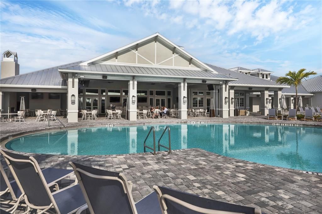 En Renta: $7,500 (3 camas, 3 baños, 2027 Pies cuadrados)