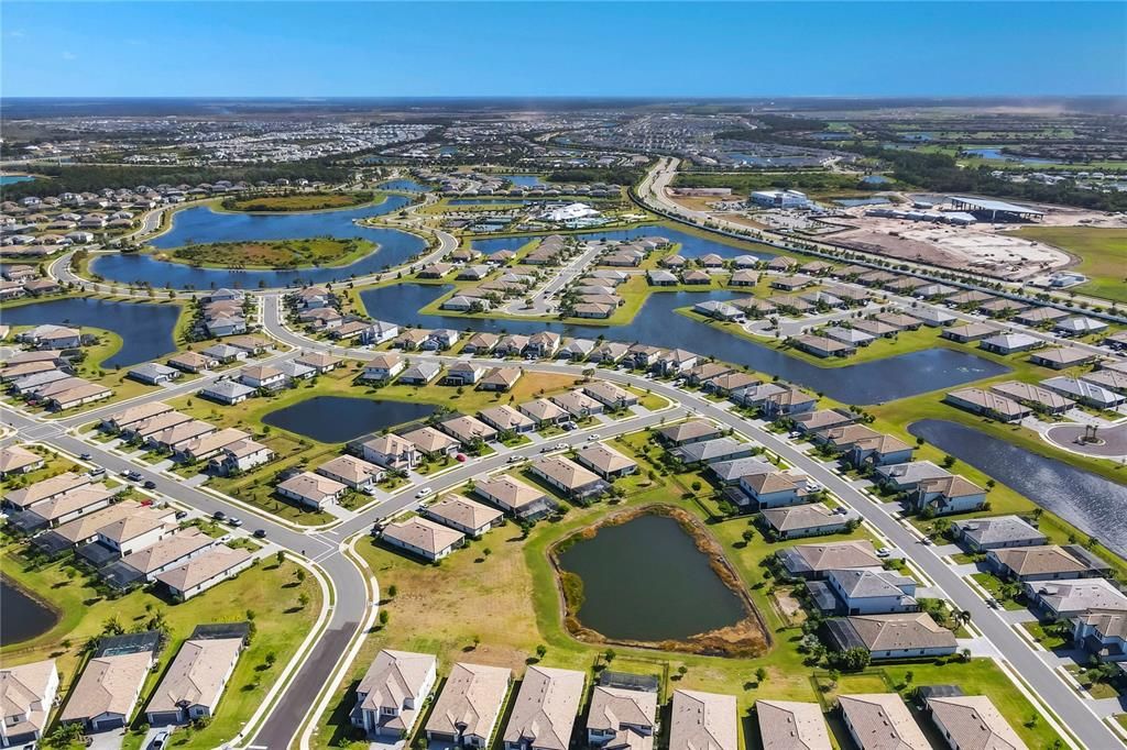 En Renta: $7,500 (3 camas, 3 baños, 2027 Pies cuadrados)