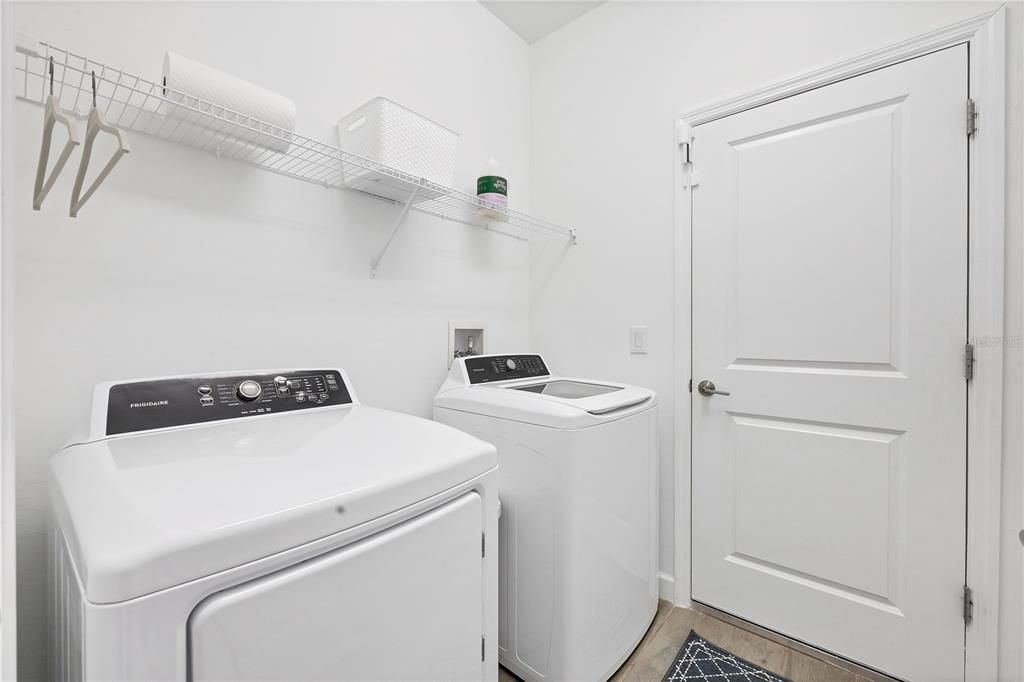 En Renta: $7,500 (3 camas, 3 baños, 2027 Pies cuadrados)