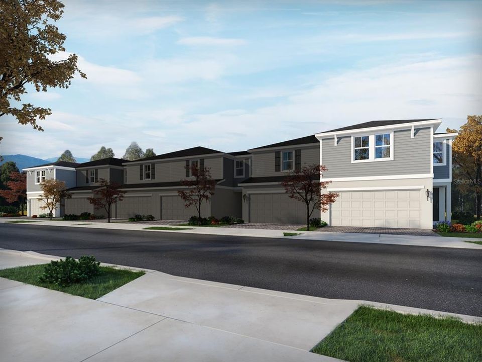 For Sale: $313,730 (3 beds, 2 baths, 1808 Square Feet)