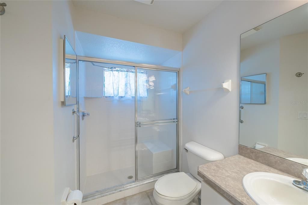 Active With Contract: $332,000 (4 beds, 2 baths, 1747 Square Feet)