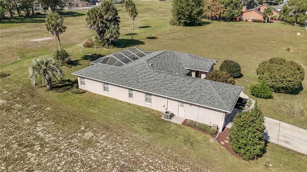 Active With Contract: $332,000 (4 beds, 2 baths, 1747 Square Feet)