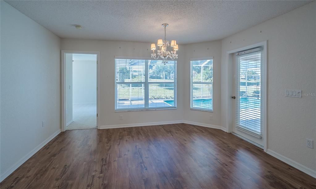 Active With Contract: $332,000 (4 beds, 2 baths, 1747 Square Feet)