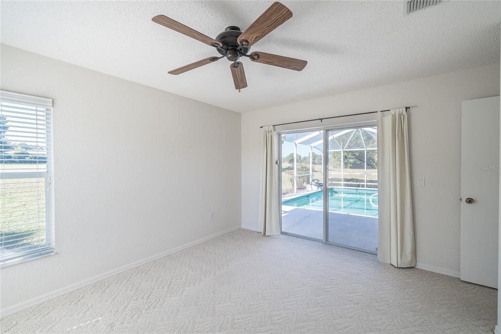 Active With Contract: $332,000 (4 beds, 2 baths, 1747 Square Feet)