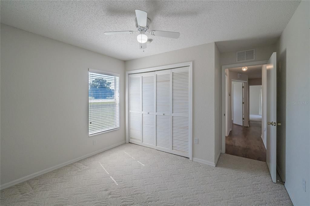 Active With Contract: $332,000 (4 beds, 2 baths, 1747 Square Feet)