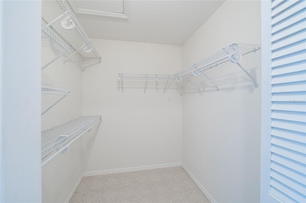 Active With Contract: $332,000 (4 beds, 2 baths, 1747 Square Feet)