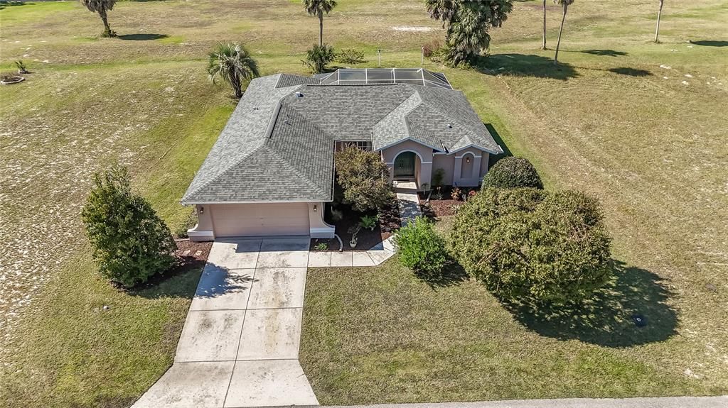 Active With Contract: $332,000 (4 beds, 2 baths, 1747 Square Feet)