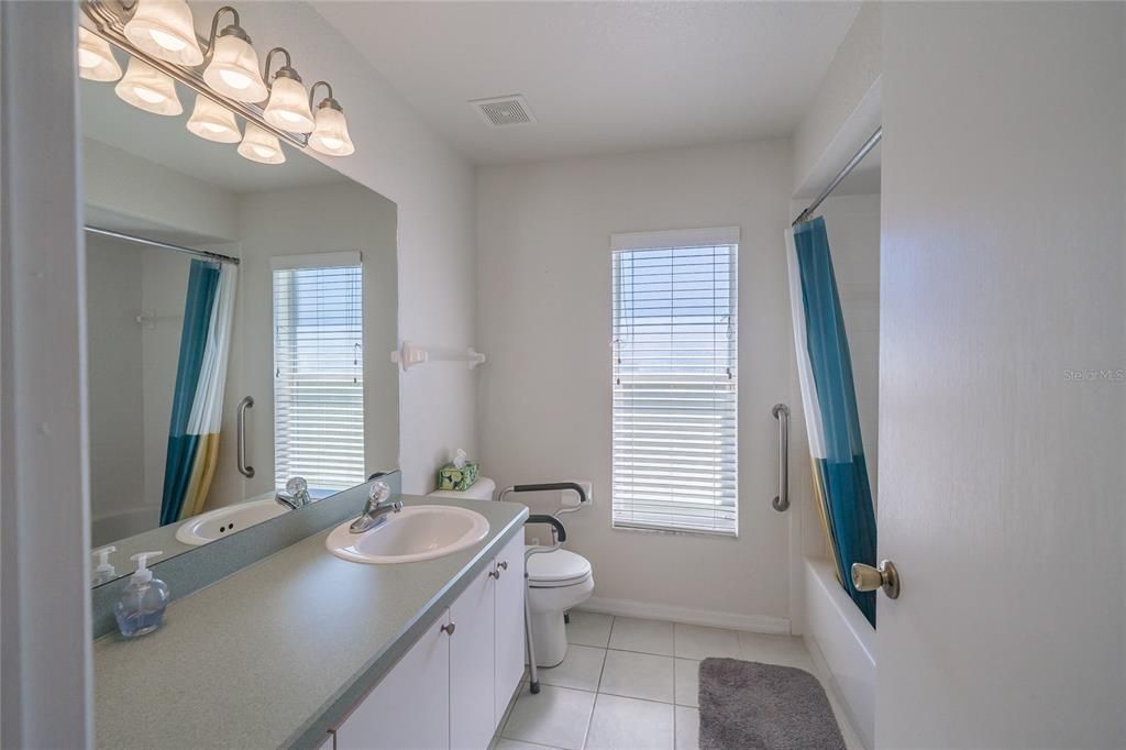 Active With Contract: $332,000 (4 beds, 2 baths, 1747 Square Feet)