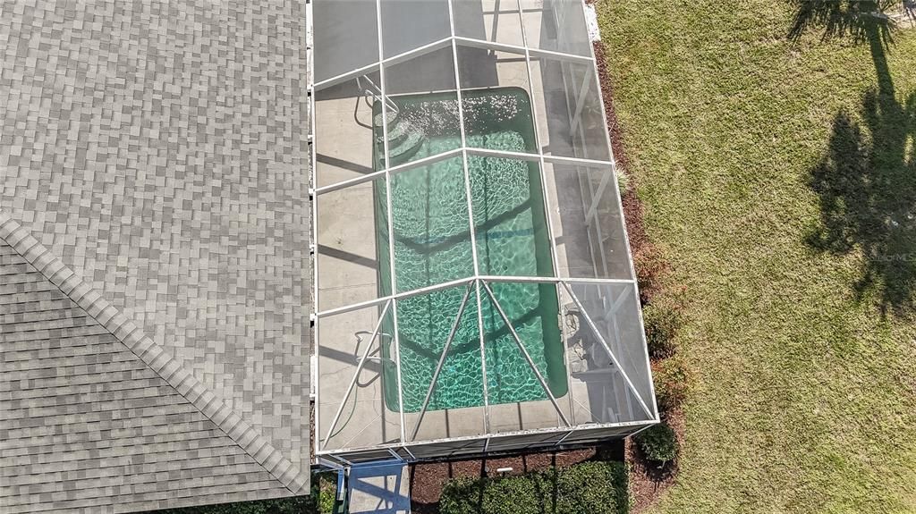 Active With Contract: $332,000 (4 beds, 2 baths, 1747 Square Feet)