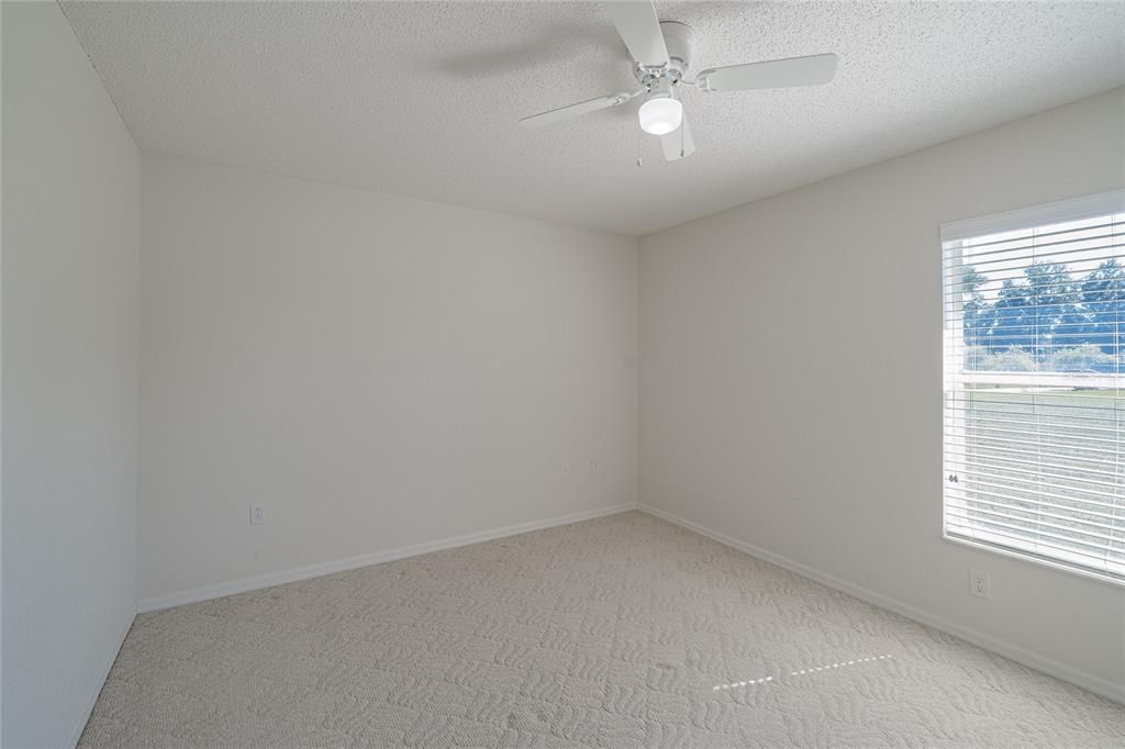 Active With Contract: $332,000 (4 beds, 2 baths, 1747 Square Feet)