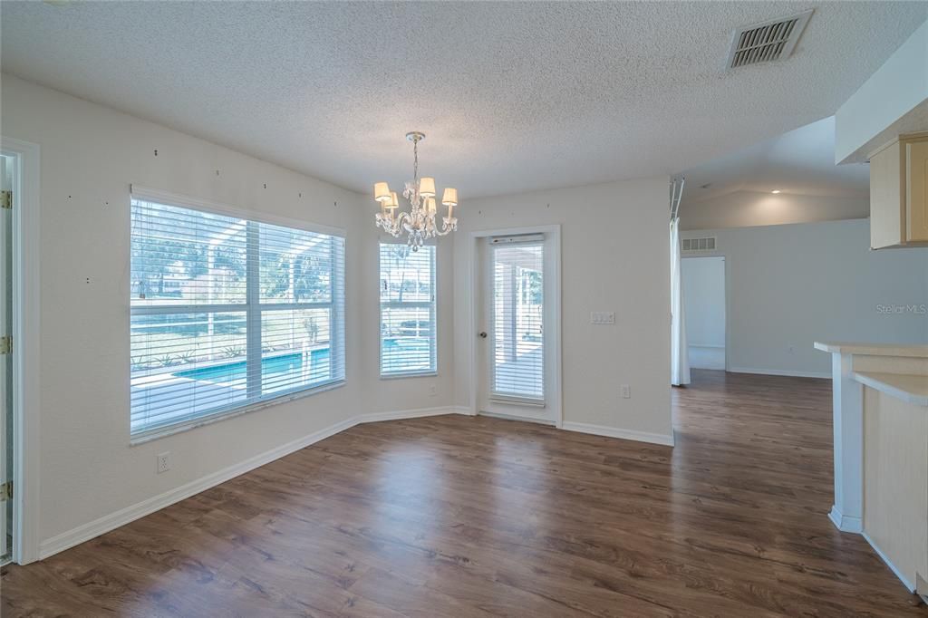 Active With Contract: $332,000 (4 beds, 2 baths, 1747 Square Feet)