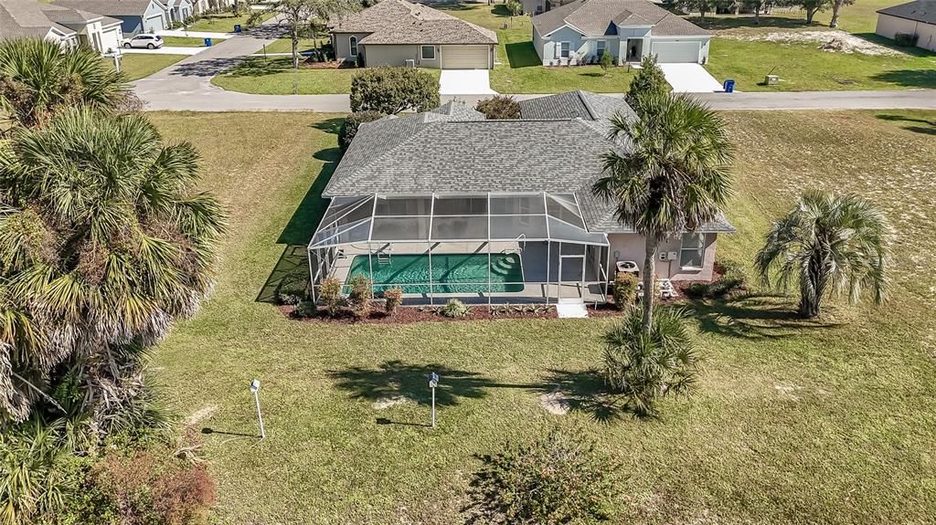 Active With Contract: $332,000 (4 beds, 2 baths, 1747 Square Feet)