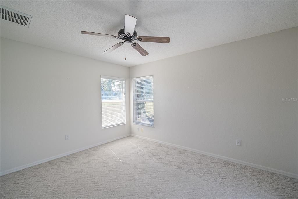 Active With Contract: $332,000 (4 beds, 2 baths, 1747 Square Feet)