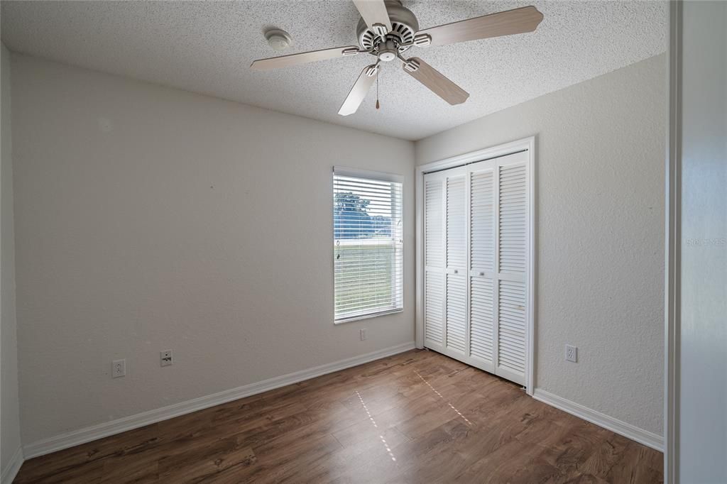 Active With Contract: $332,000 (4 beds, 2 baths, 1747 Square Feet)