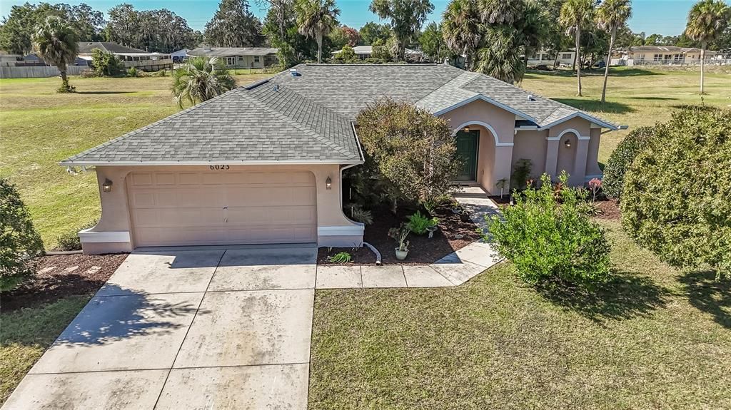 Active With Contract: $332,000 (4 beds, 2 baths, 1747 Square Feet)