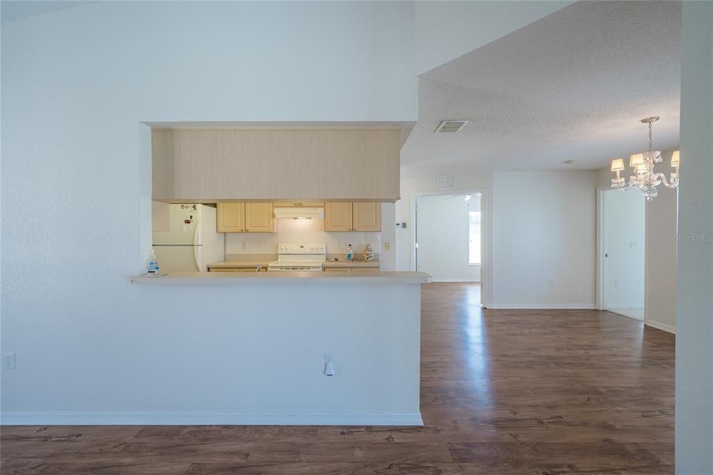 Active With Contract: $332,000 (4 beds, 2 baths, 1747 Square Feet)