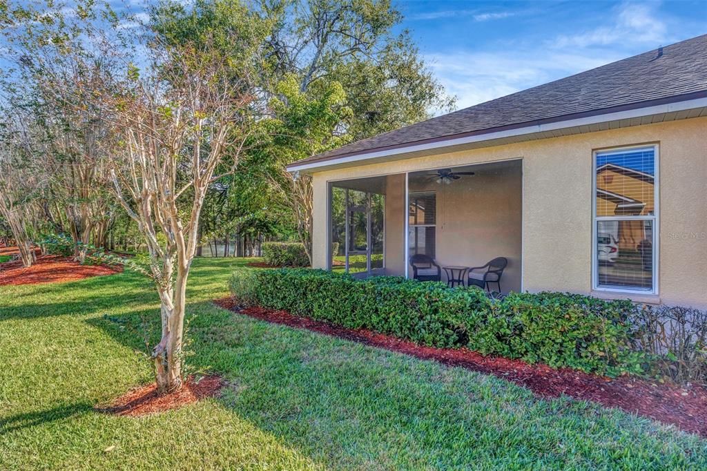 合同活跃: $370,000 (3 贝兹, 2 浴室, 1635 平方英尺)