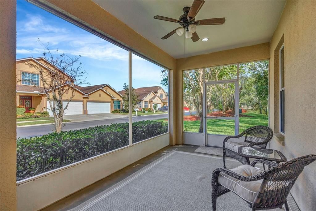 合同活跃: $370,000 (3 贝兹, 2 浴室, 1635 平方英尺)