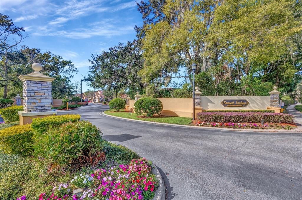 合同活跃: $370,000 (3 贝兹, 2 浴室, 1635 平方英尺)