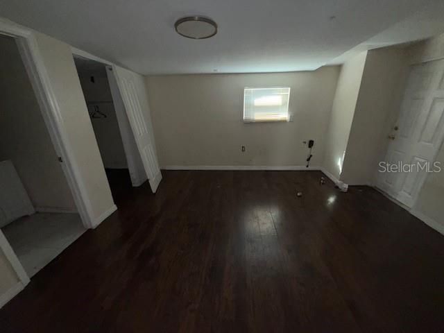 На продажу: $179,900 (4 спален, 2 ванн, 1700 Квадратных фут)