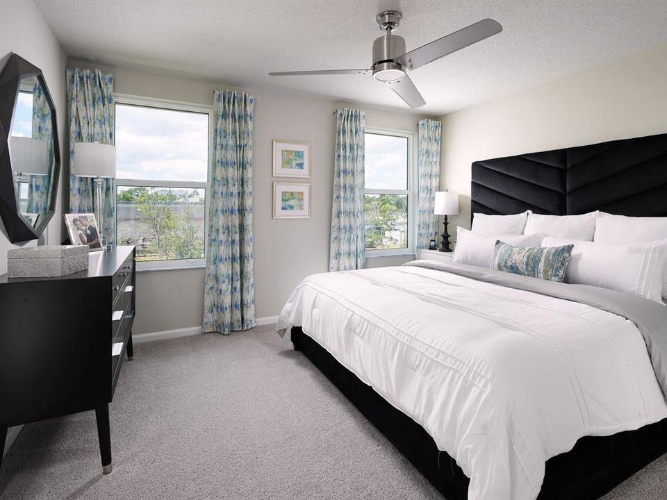 待售: $363,575 (3 贝兹, 2 浴室, 1485 平方英尺)