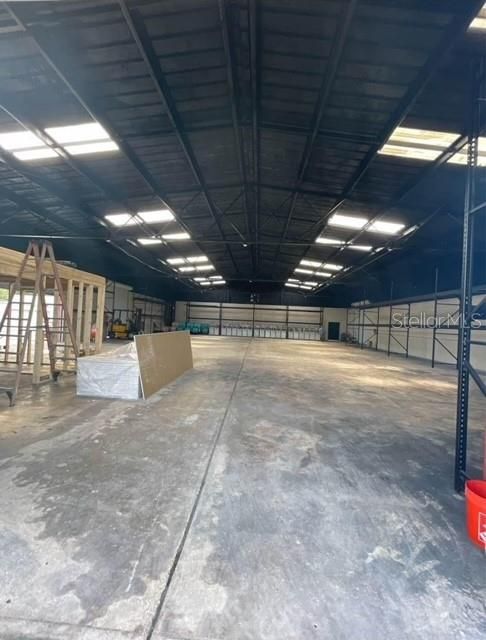 En Venta: $1,395,000 (0 camas, 0 baños, 0 Pies cuadrados)