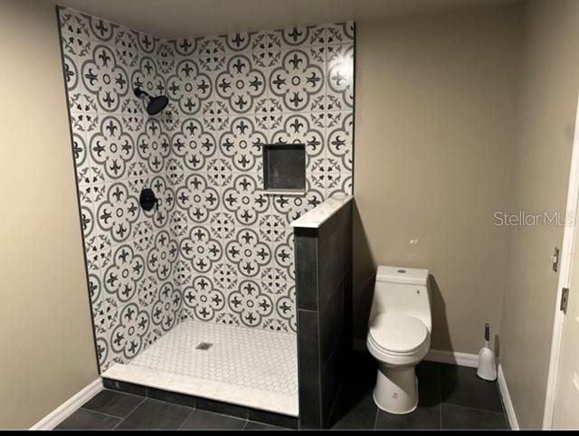 En Venta: $1,395,000 (0 camas, 0 baños, 0 Pies cuadrados)