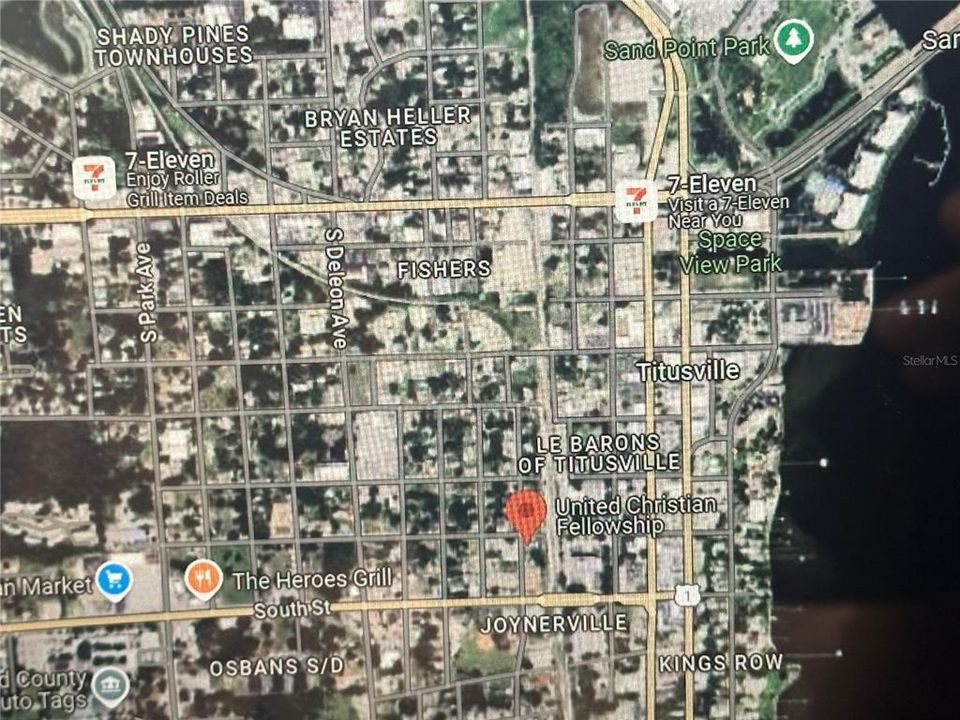 En Venta: $1,395,000 (0 camas, 0 baños, 0 Pies cuadrados)