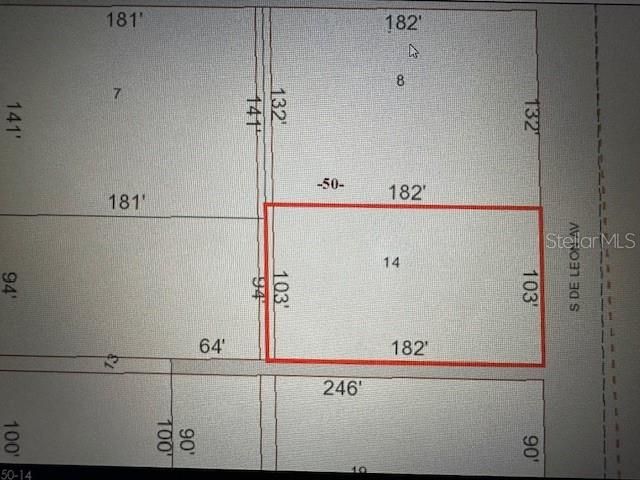 En Venta: $1,395,000 (0 camas, 0 baños, 0 Pies cuadrados)