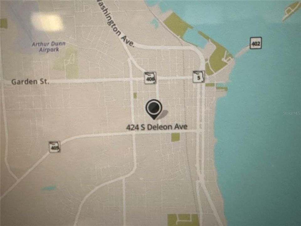 En Venta: $1,395,000 (0 camas, 0 baños, 0 Pies cuadrados)